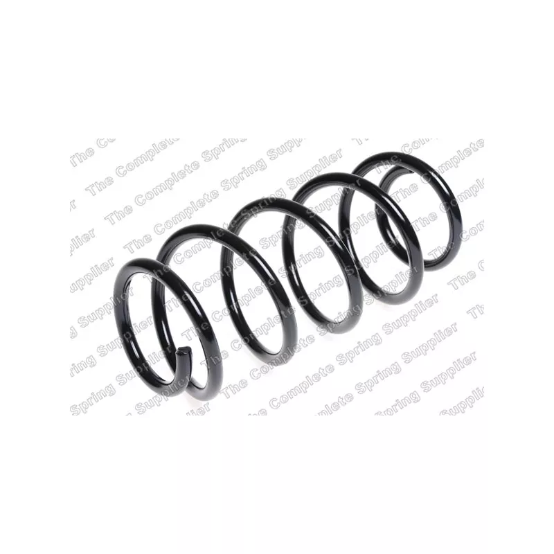 Ressort de suspension KILEN 20436
