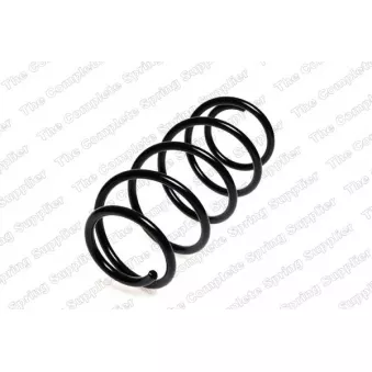 Ressort de suspension KILEN 20900