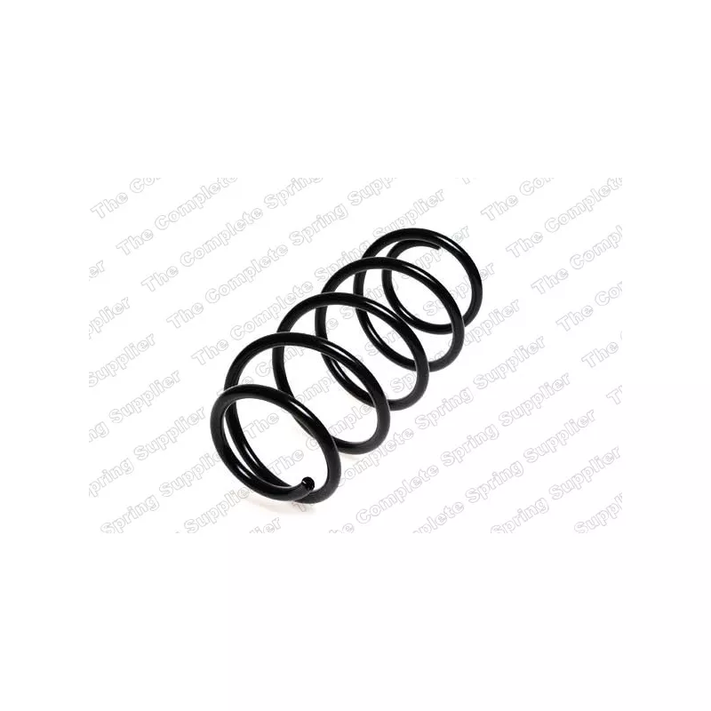 Ressort de suspension KILEN 20900