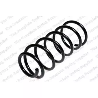 Ressort de suspension KILEN 20940