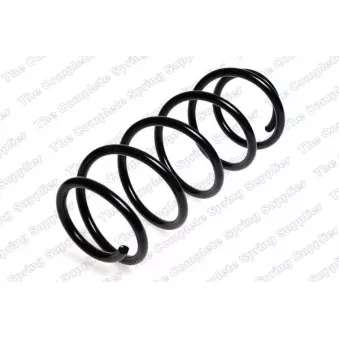 Ressort de suspension KILEN 20952