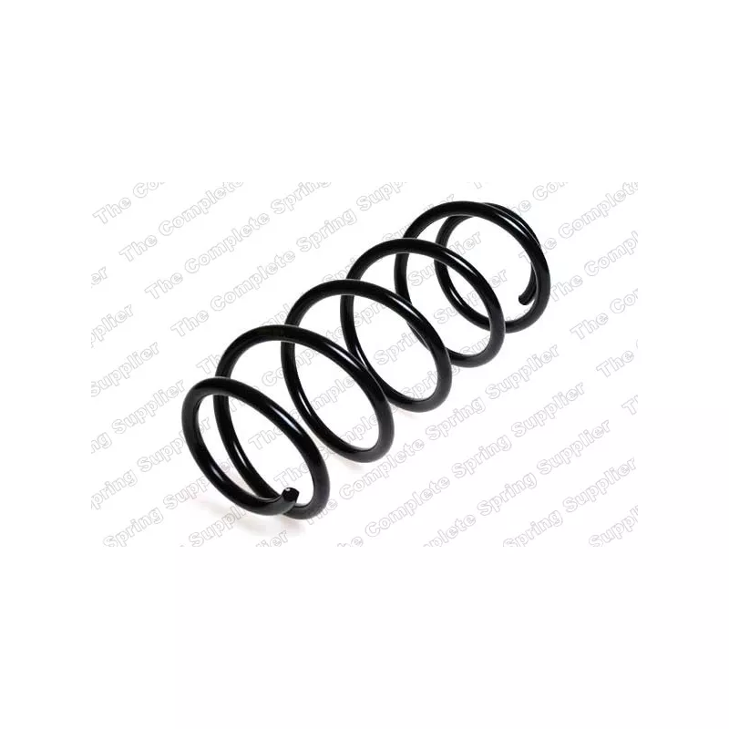 Ressort de suspension KILEN 20952