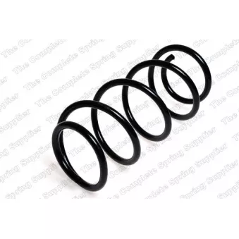 Ressort de suspension KILEN