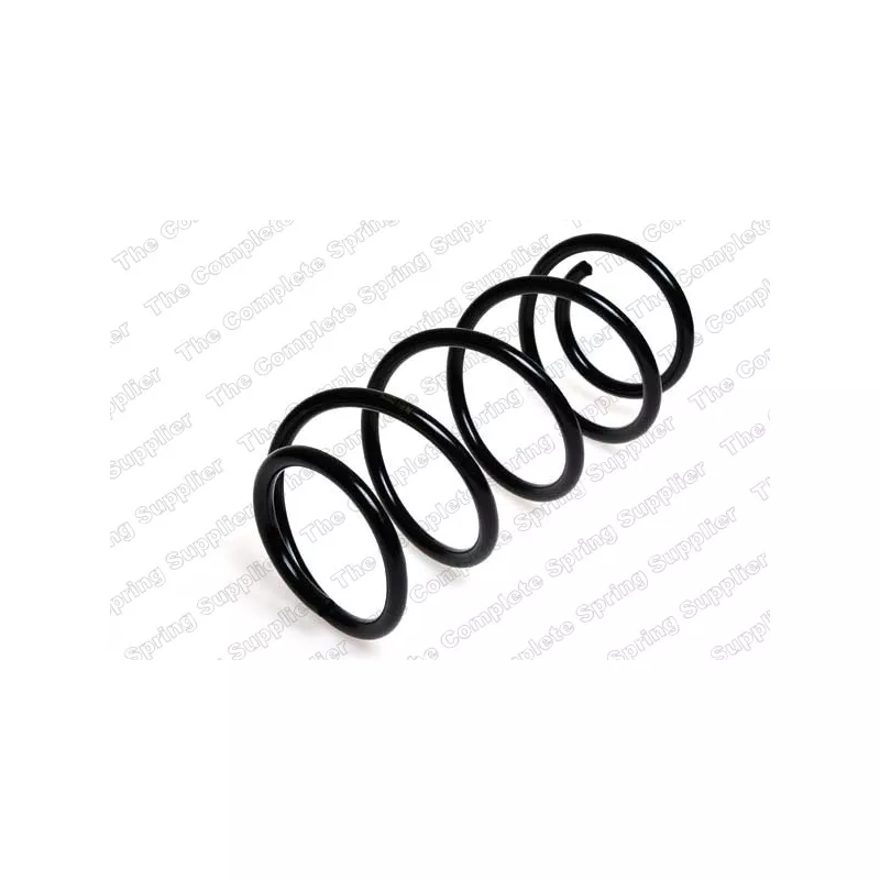 Ressort de suspension KILEN 20953