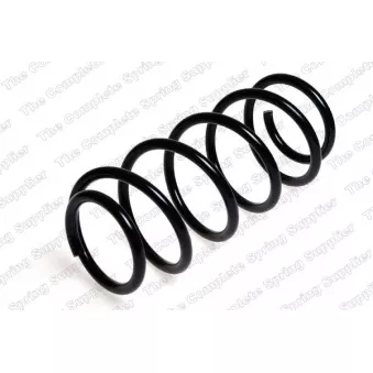 Ressort de suspension KILEN
