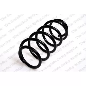 Ressort de suspension KILEN 20958