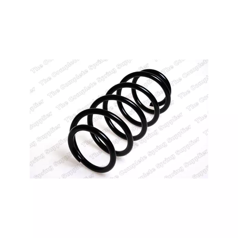 Ressort de suspension KILEN 20958