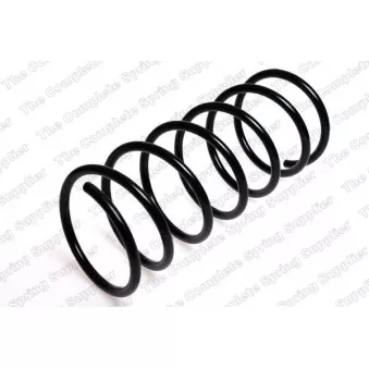 Ressort de suspension KILEN