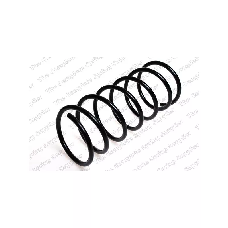 Ressort de suspension KILEN 21011