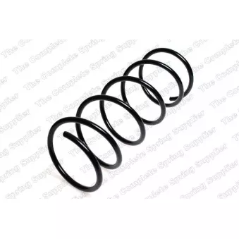 Ressort de suspension KILEN 21012
