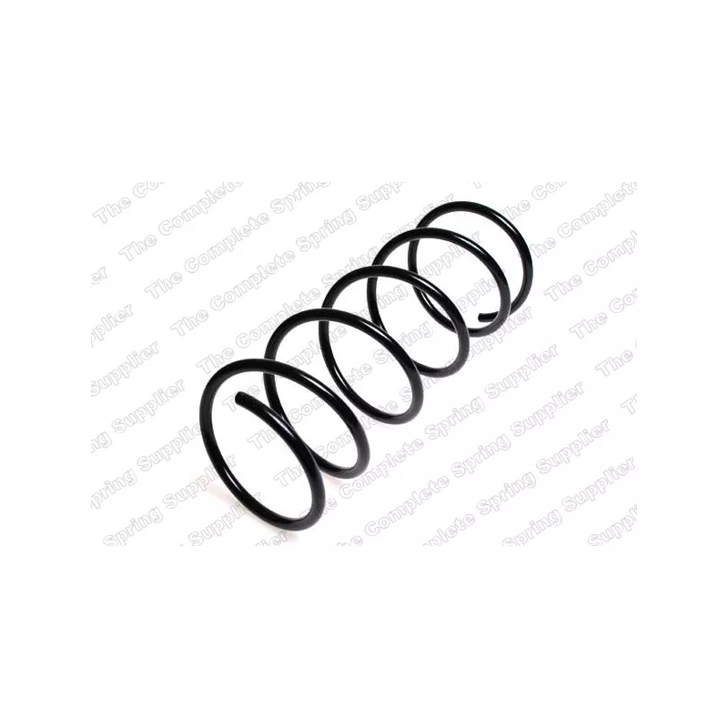 Ressort de suspension KILEN 21012