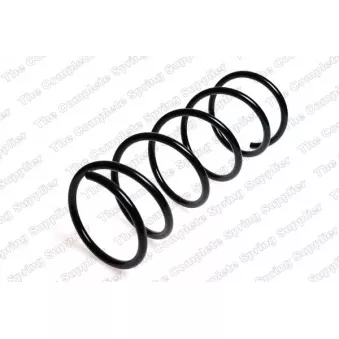Ressort de suspension KILEN 21014