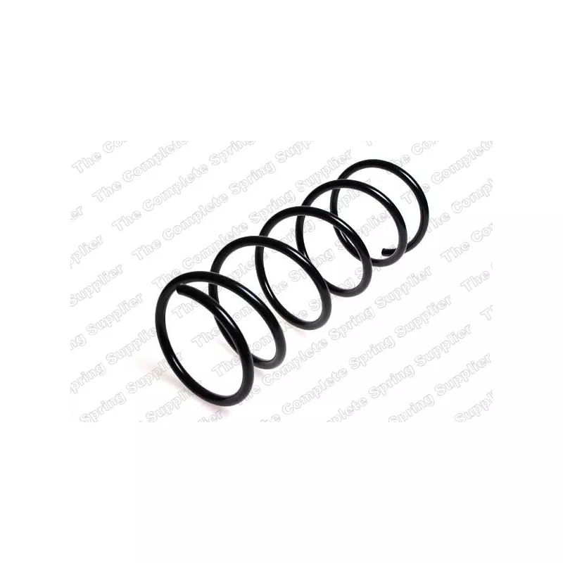 Ressort de suspension KILEN 21014
