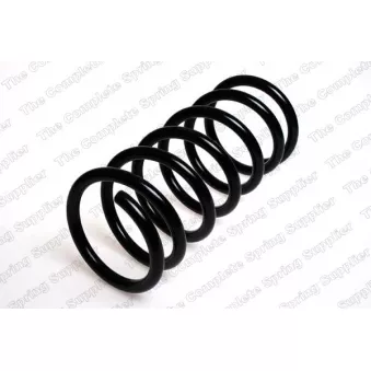Ressort de suspension KILEN 21021