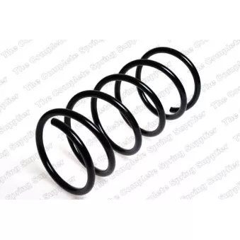 Ressort de suspension KILEN 21022