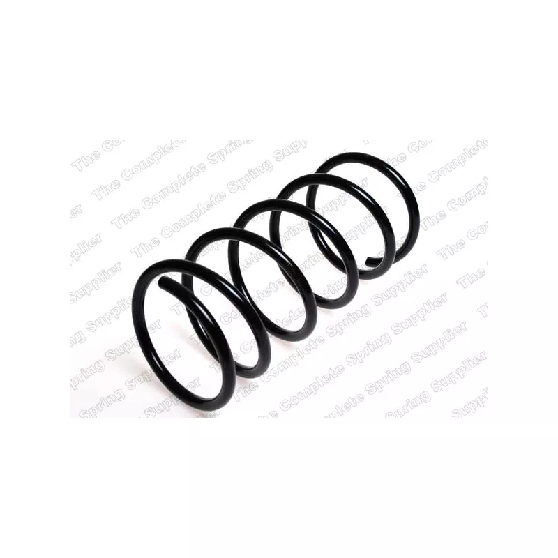 Ressort de suspension KILEN 21022