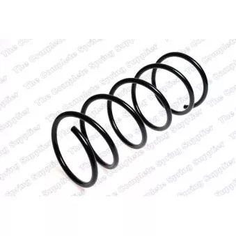 Ressort de suspension KILEN