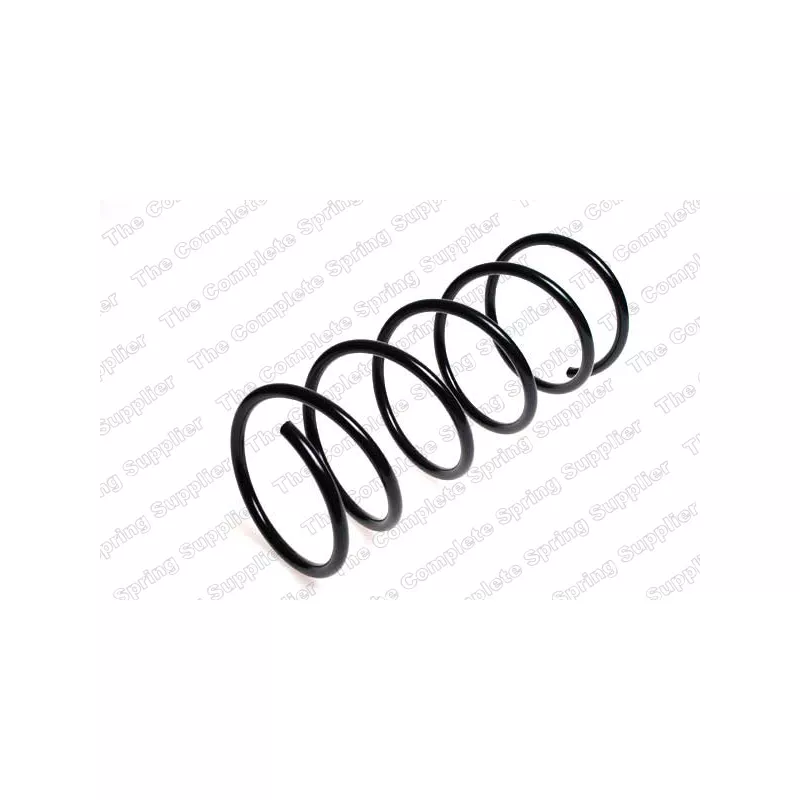 Ressort de suspension KILEN 21024