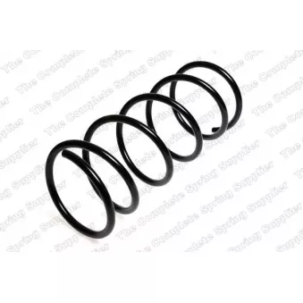 Ressort de suspension KILEN