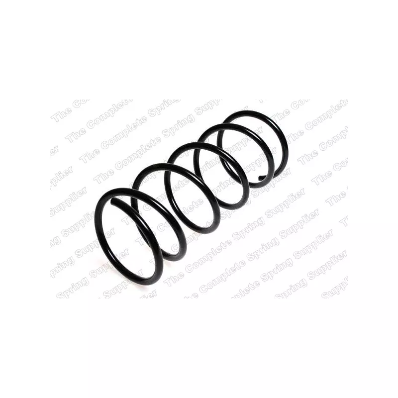 Ressort de suspension KILEN 21026