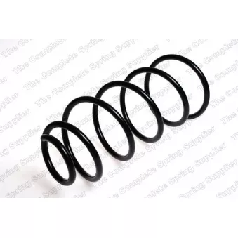 Ressort de suspension KILEN