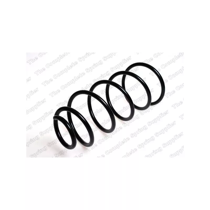Ressort de suspension KILEN 21027