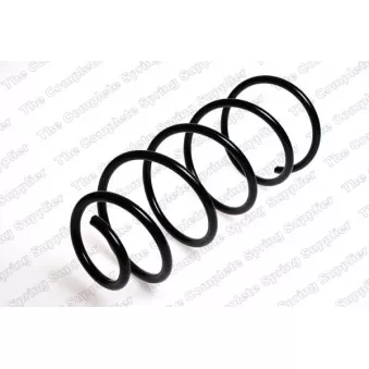 Ressort de suspension KILEN 21028