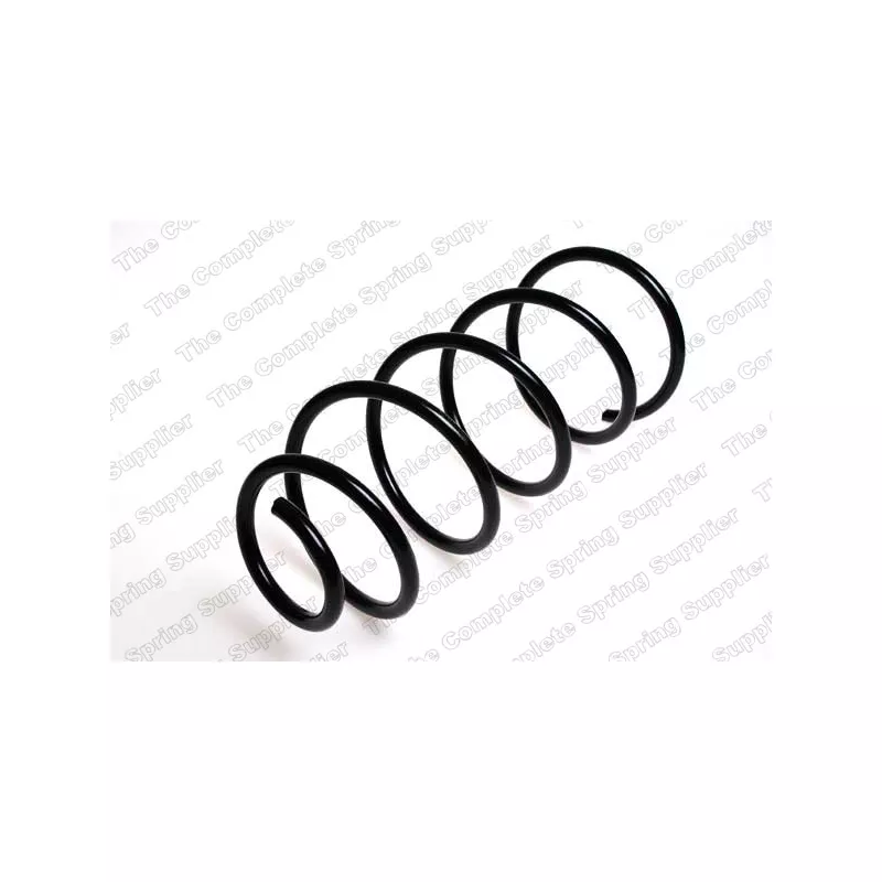 Ressort de suspension KILEN 21028