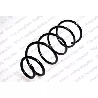 Ressort de suspension KILEN 21029