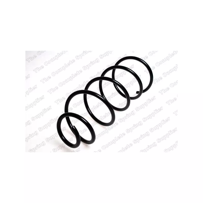Ressort de suspension KILEN 21029