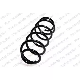 Ressort de suspension KILEN 21039