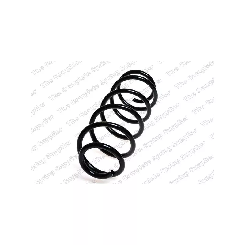 Ressort de suspension KILEN 21039