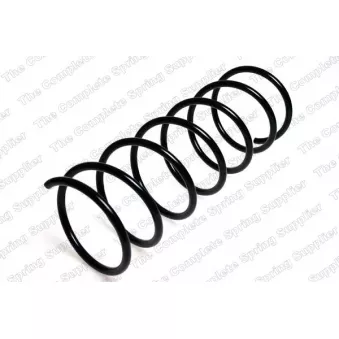Ressort de suspension KILEN 21040