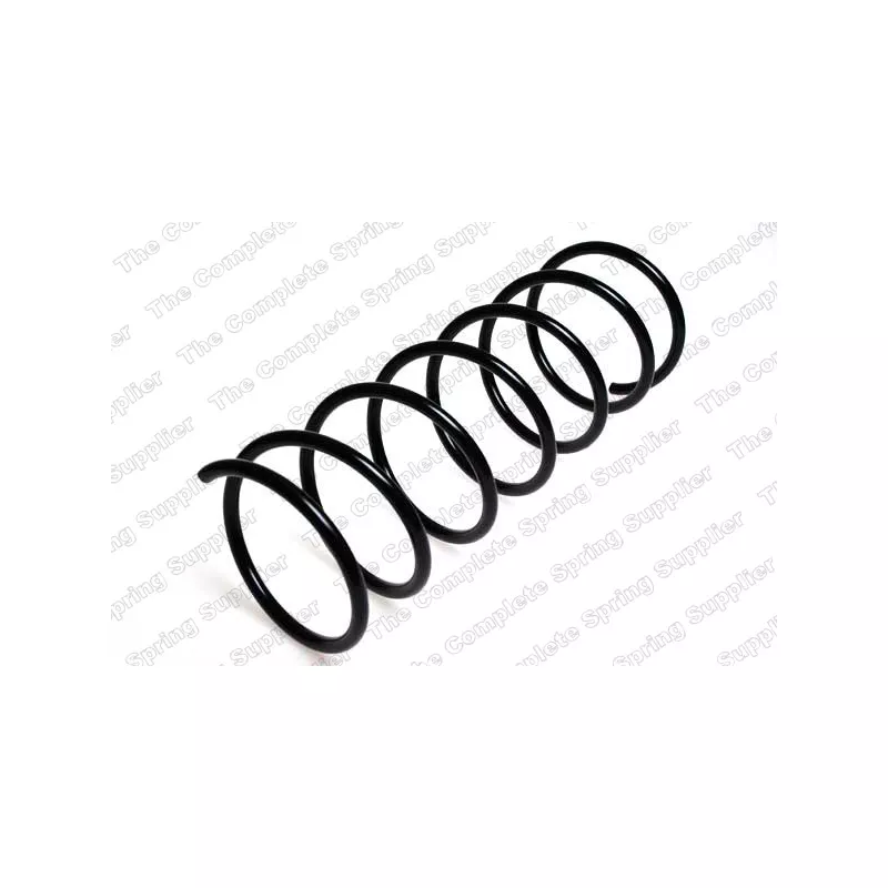 Ressort de suspension KILEN 21040