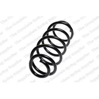 Ressort de suspension KILEN 21041
