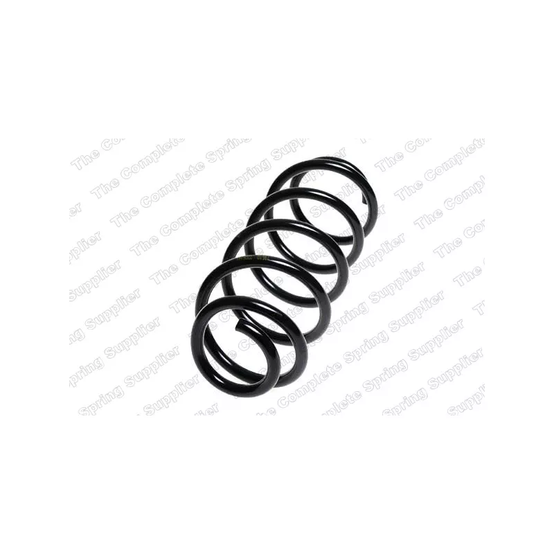 Ressort de suspension KILEN 21041