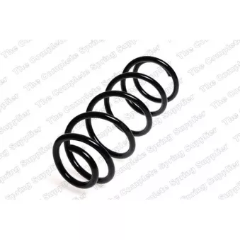 Ressort de suspension KILEN 21042