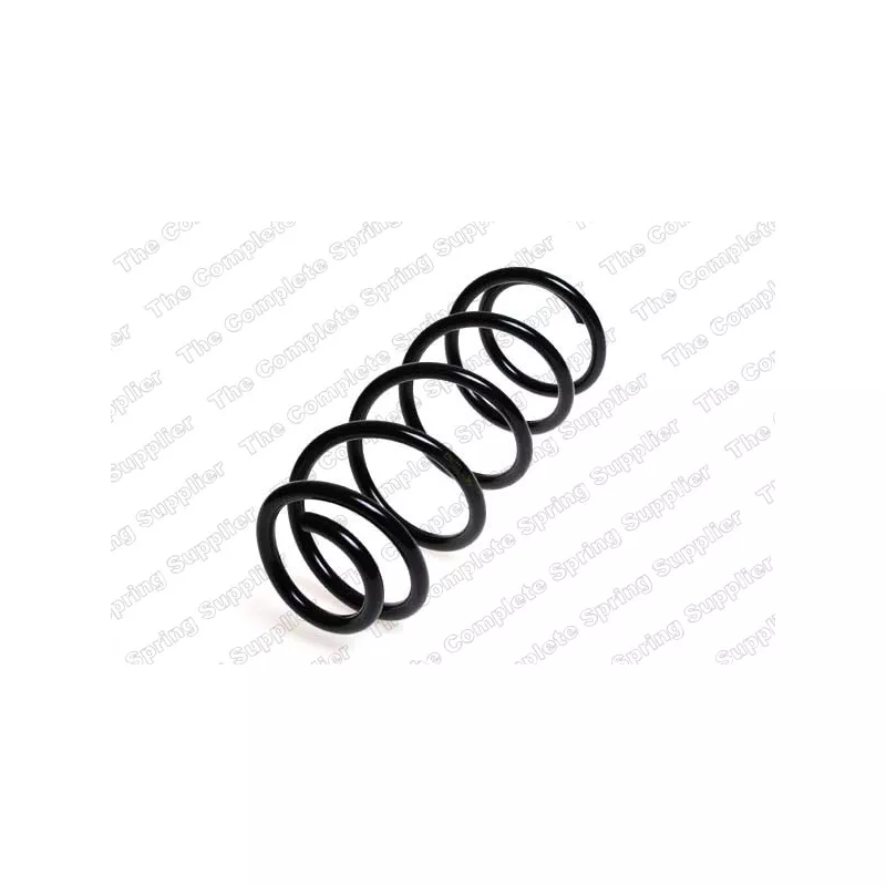 Ressort de suspension KILEN 21042
