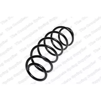 Ressort de suspension KILEN 21044