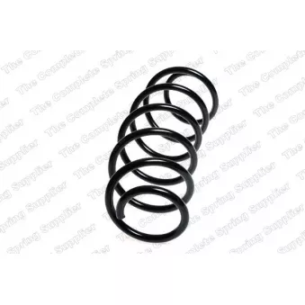 Ressort de suspension KILEN