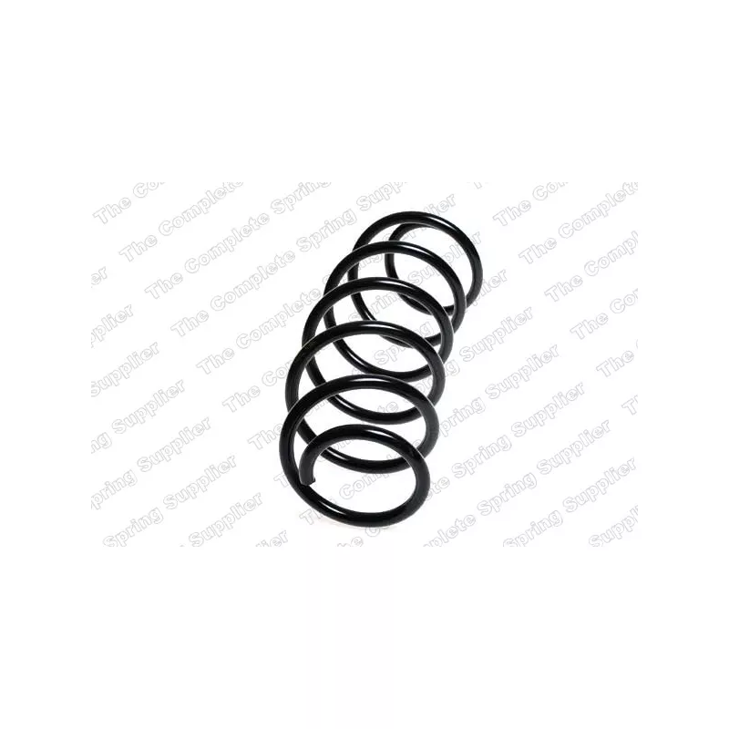 Ressort de suspension KILEN 21045