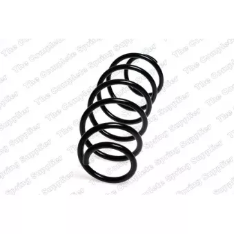 Ressort de suspension KILEN 21046