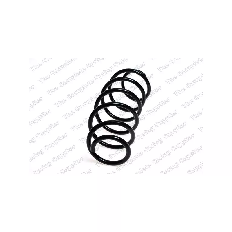 Ressort de suspension KILEN 21046