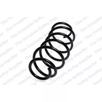 Ressort de suspension KILEN 21047