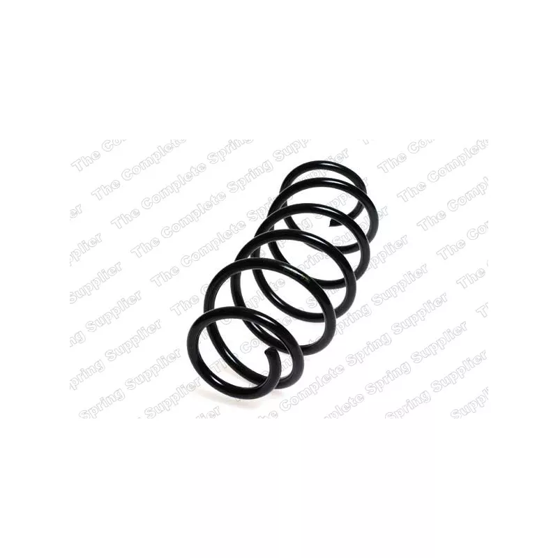 Ressort de suspension KILEN 21047
