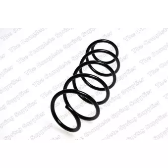 Ressort de suspension KILEN 21048