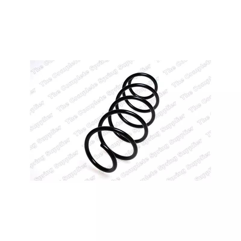 Ressort de suspension KILEN 21048