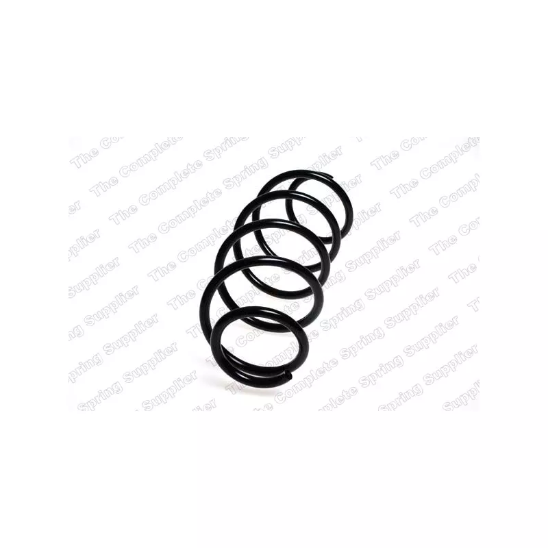Ressort de suspension KILEN 21049