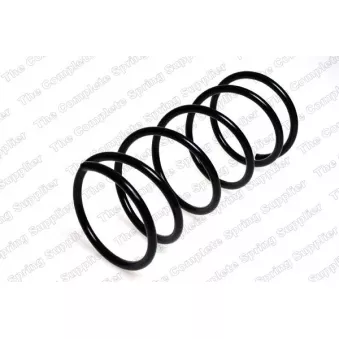Ressort de suspension KILEN 21050