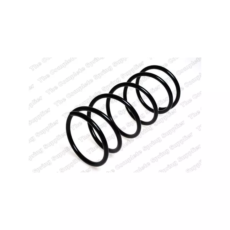 Ressort de suspension KILEN 21050